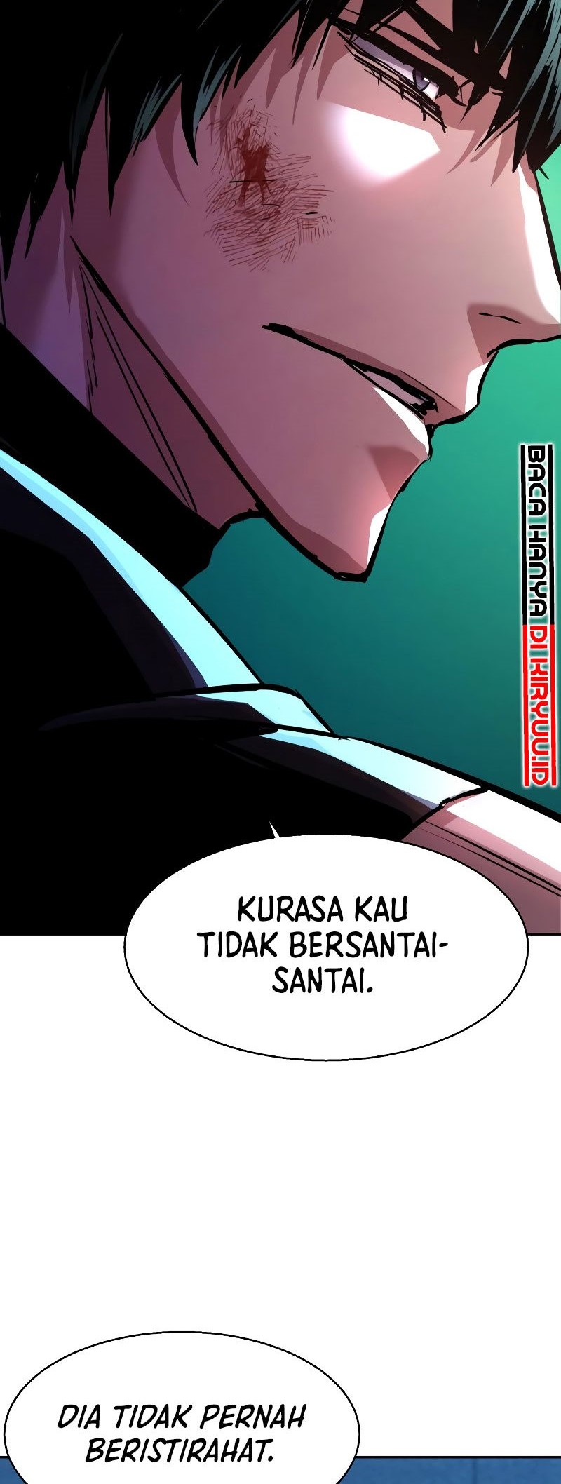 Chapter 119 - halaman 26