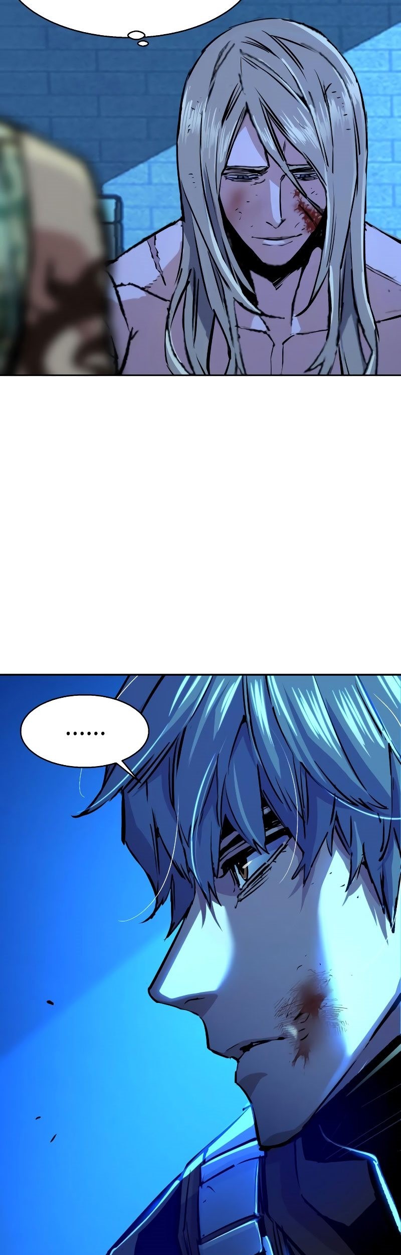 Chapter 119 - halaman 27