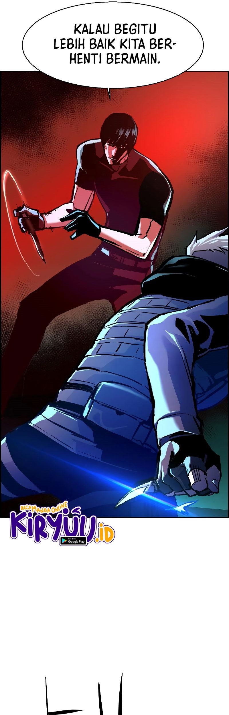 Chapter 119 - halaman 29