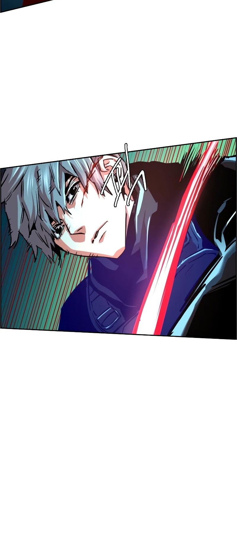Chapter 119 - halaman 32