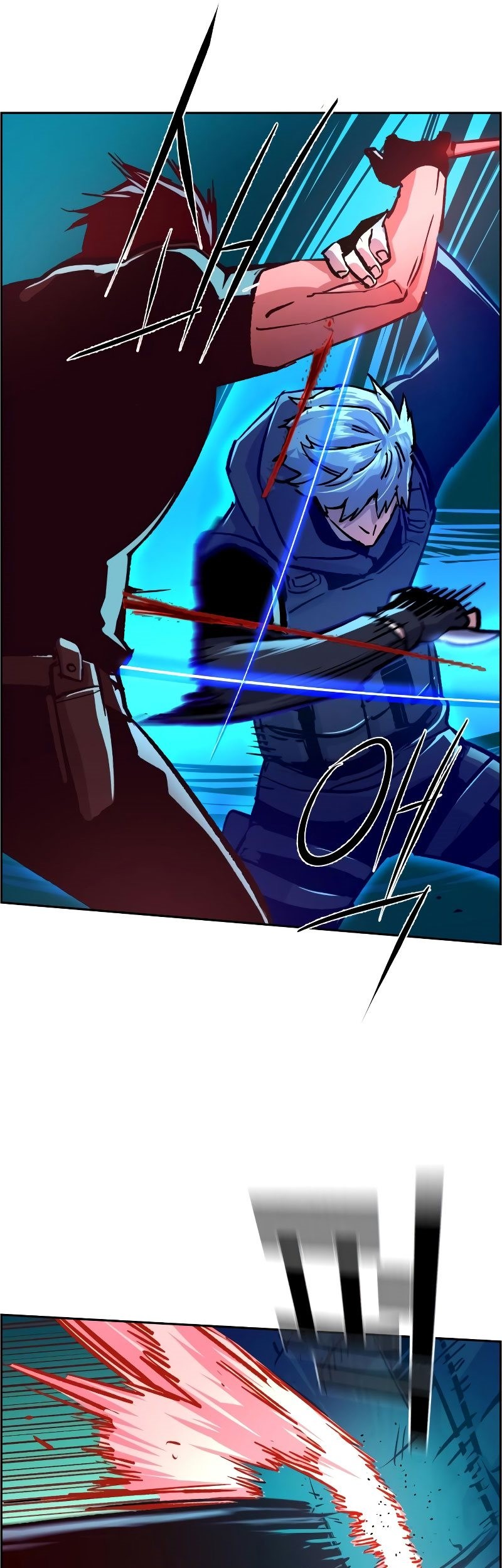 Chapter 119 - halaman 35