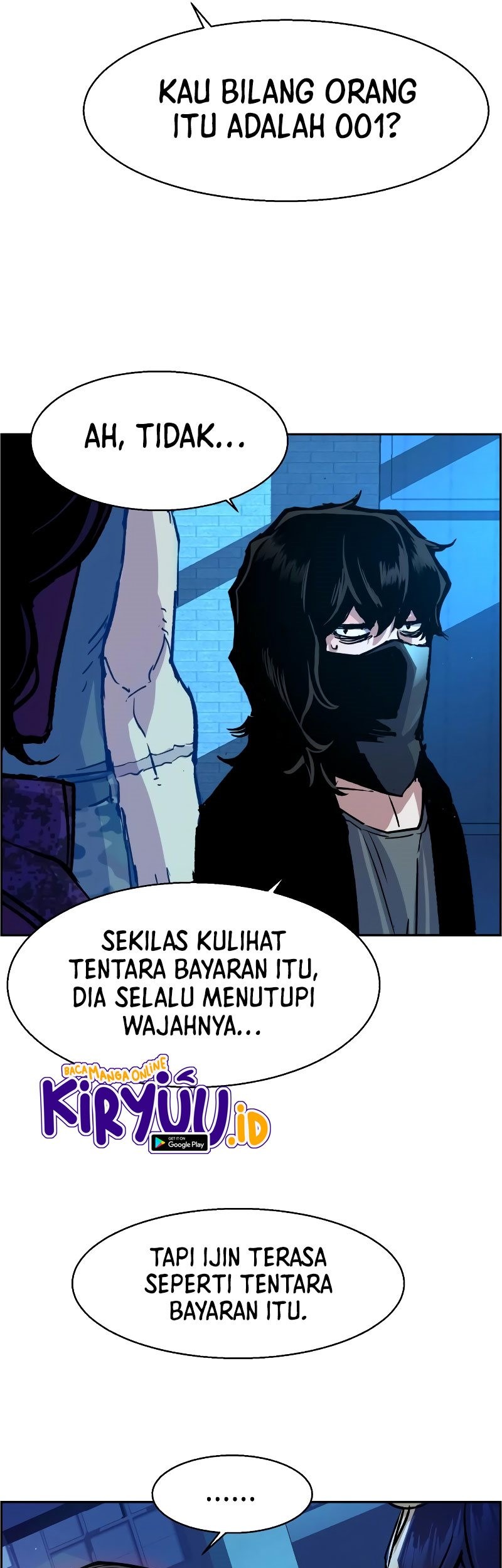 Chapter 119 - halaman 41