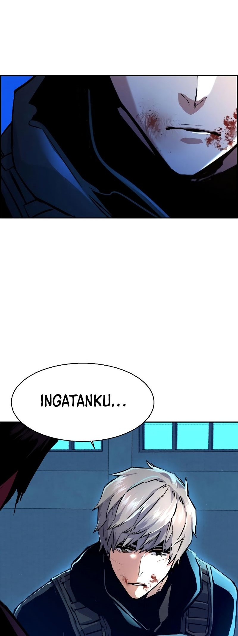Chapter 119 - halaman 44