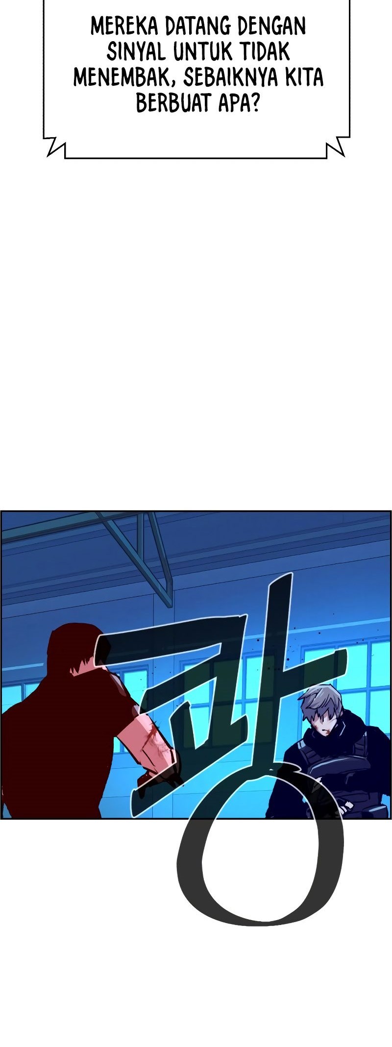 Chapter 119 - halaman 48