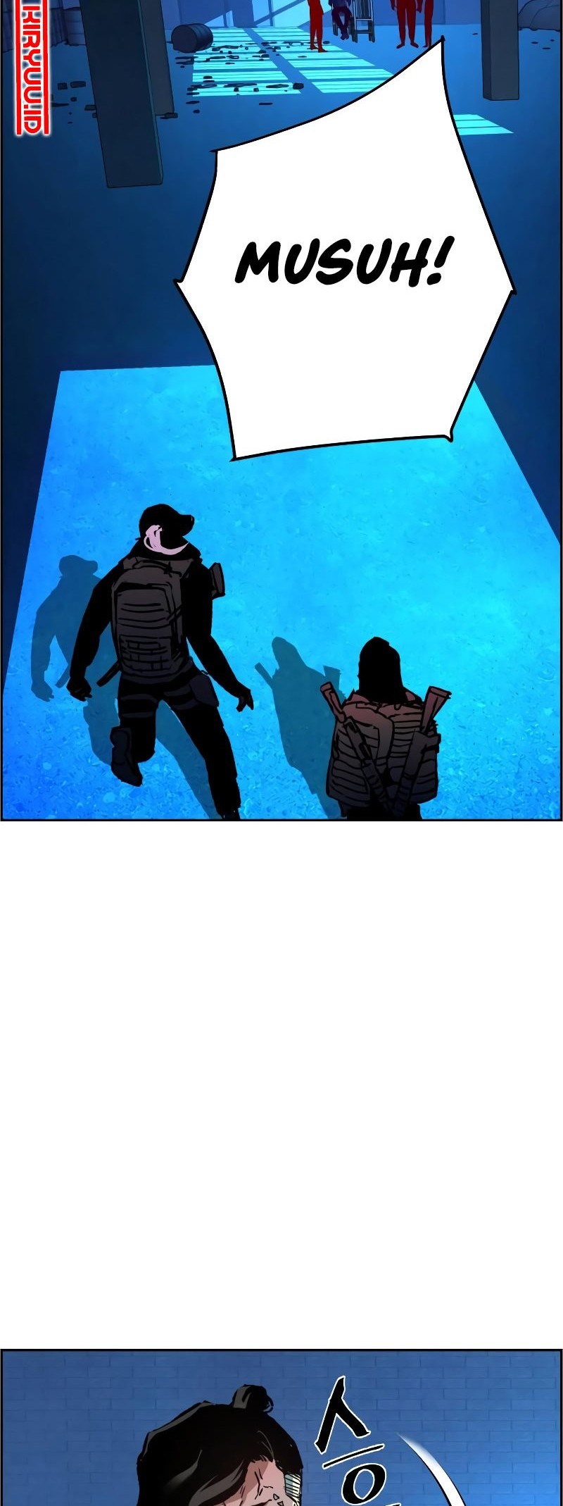 Chapter 119 - halaman 50