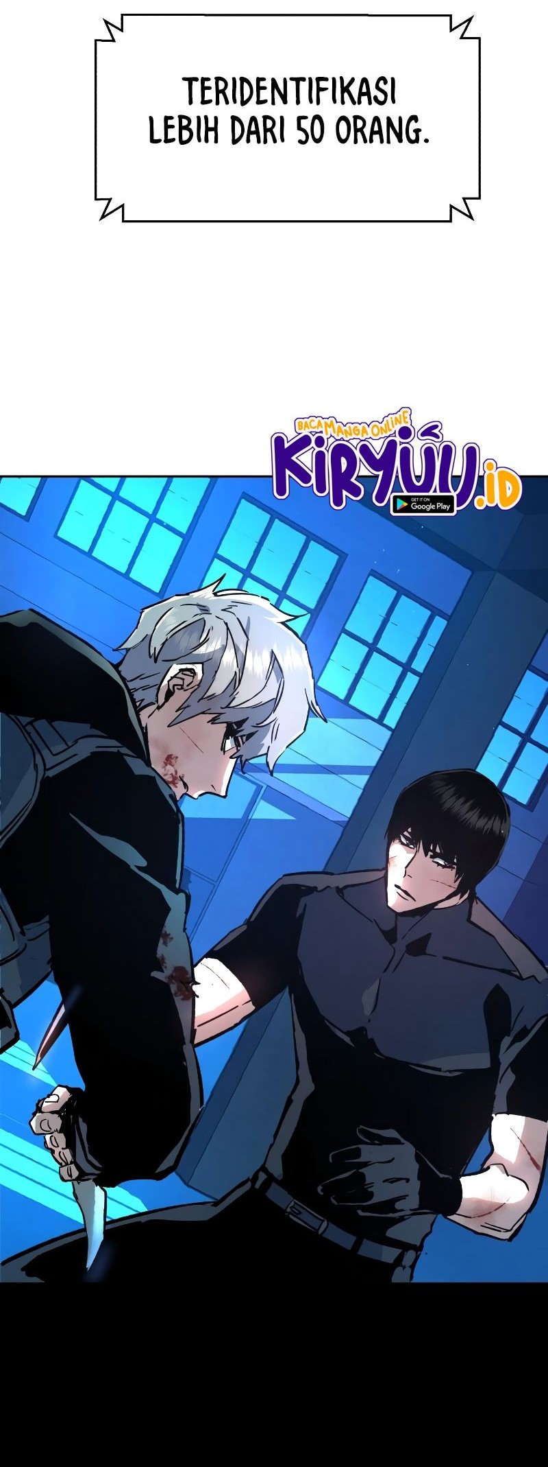 Chapter 119 - halaman 52