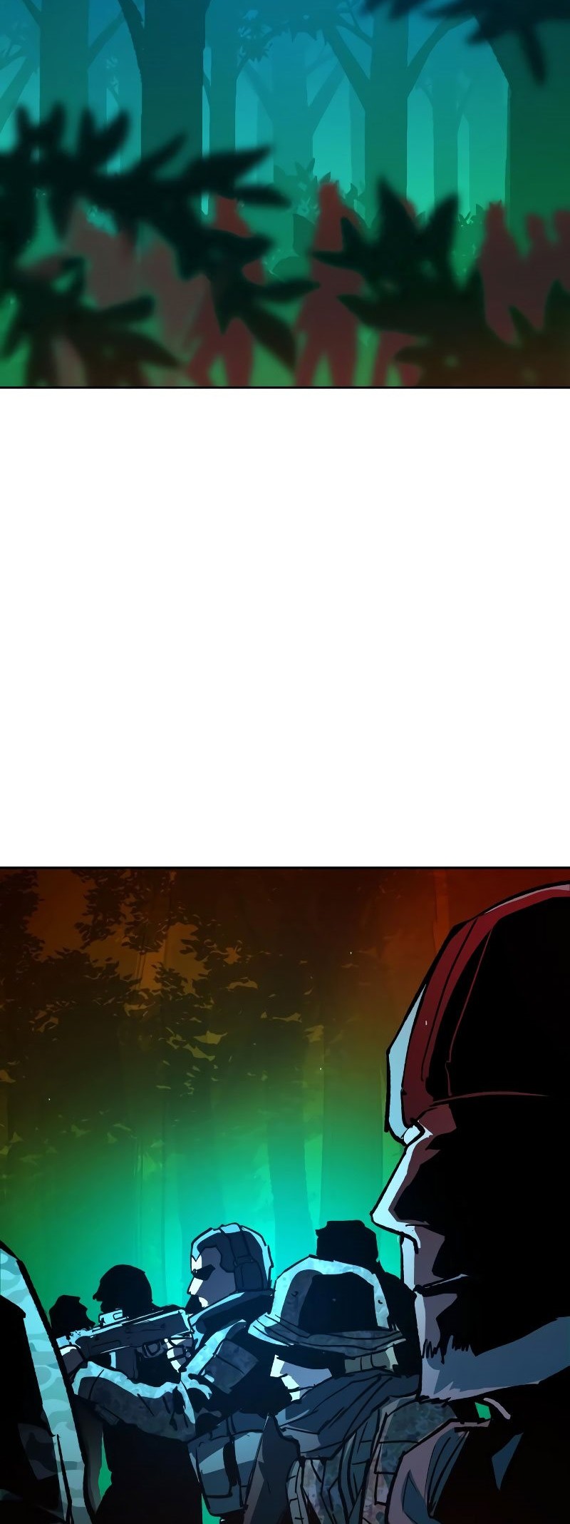 Chapter 119 - halaman 54