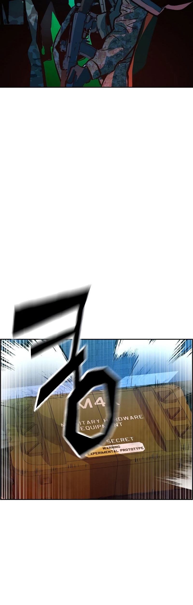 Chapter 119 - halaman 55