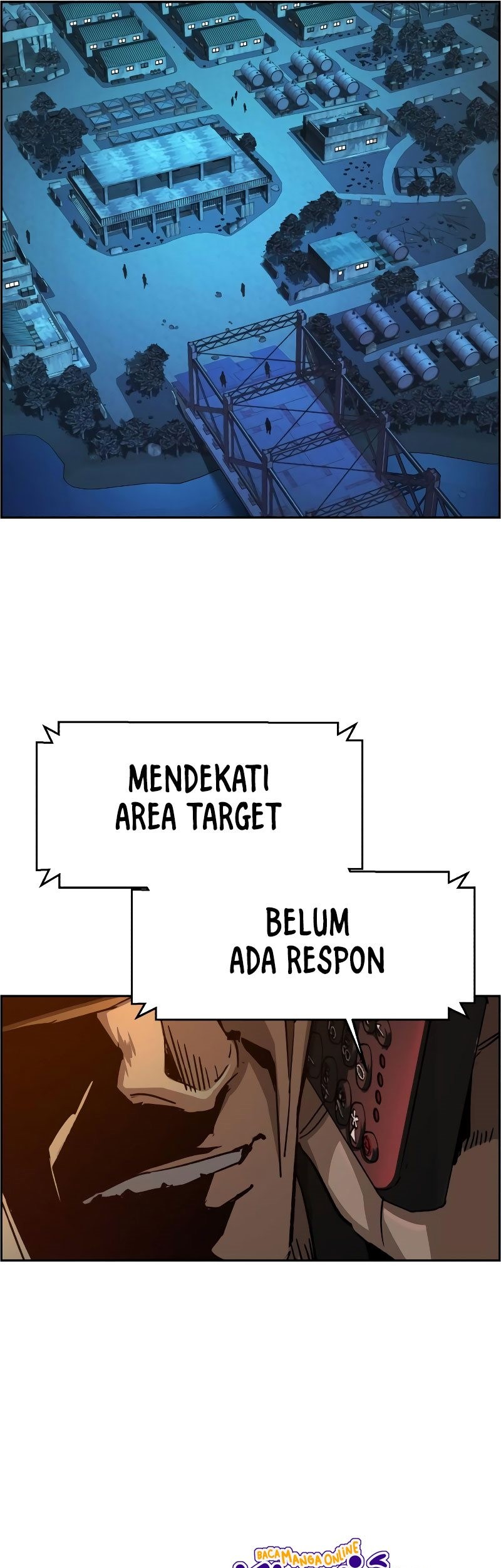 Chapter 119 - halaman 65