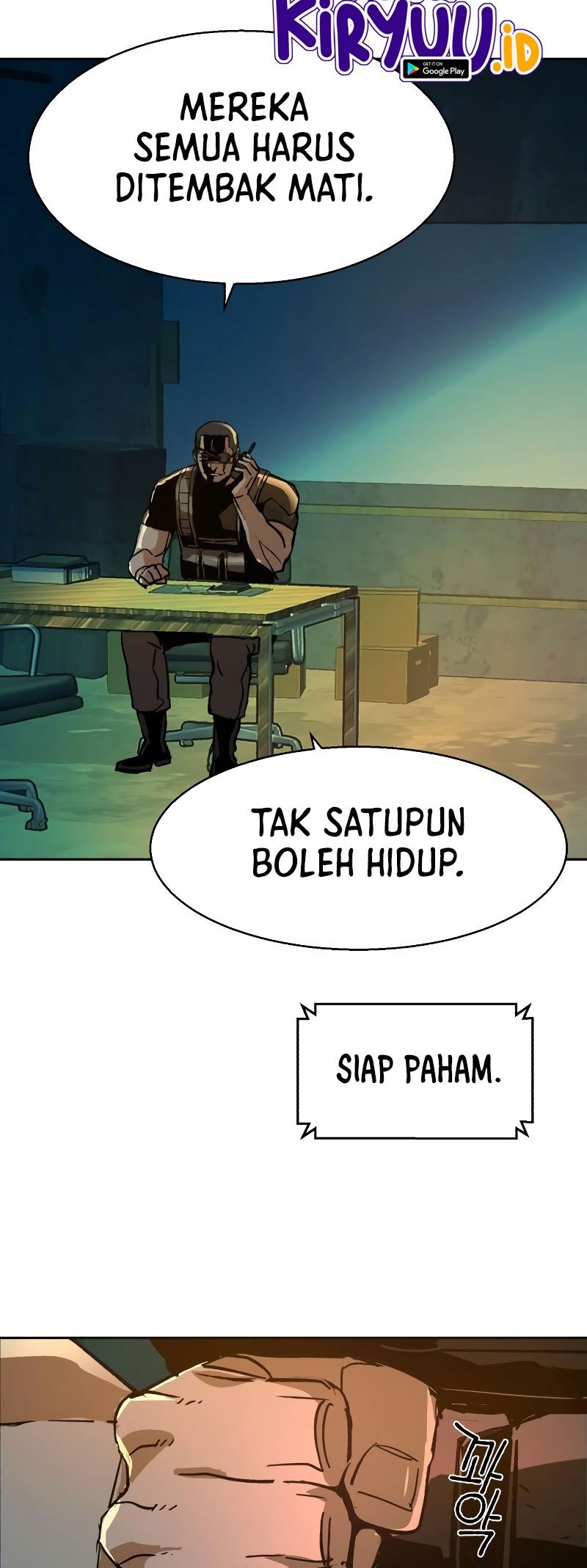Chapter 119 - halaman 66