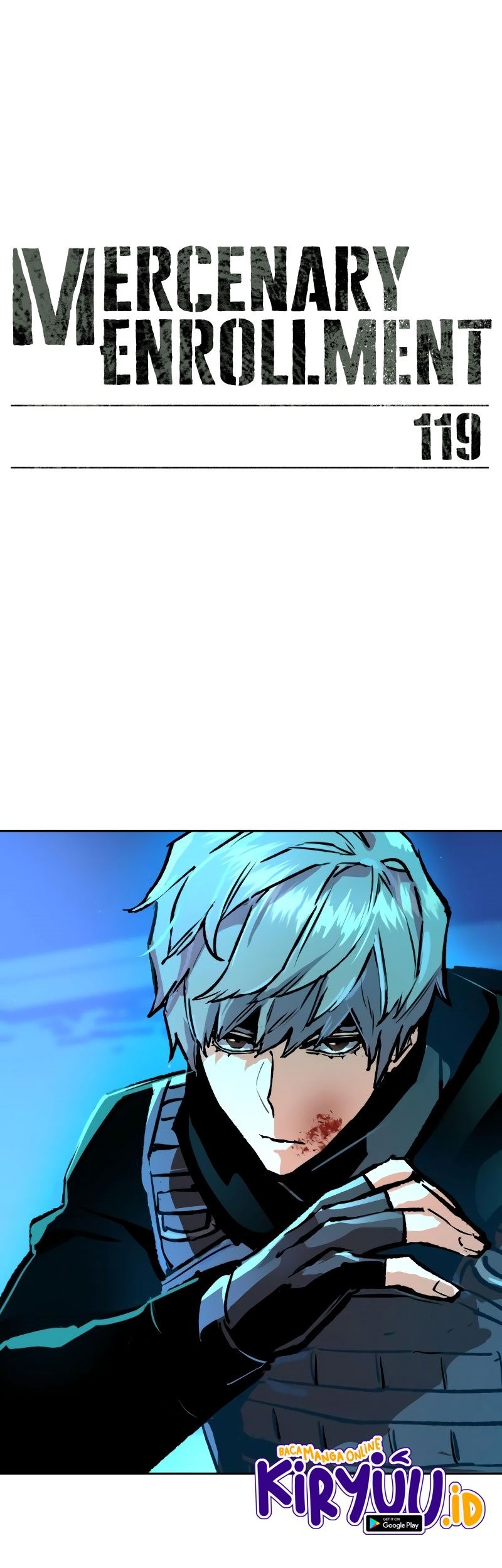 Chapter 119 - halaman 5