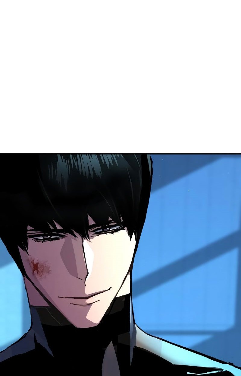 Chapter 119 - halaman 6
