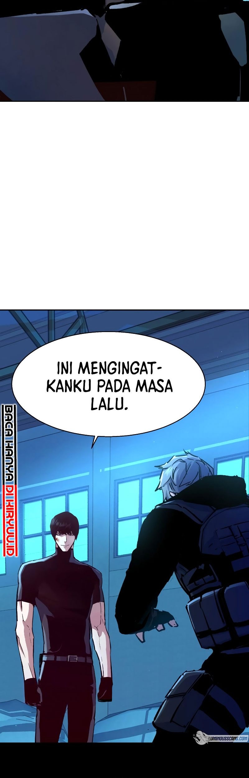 Chapter 119 - halaman 7