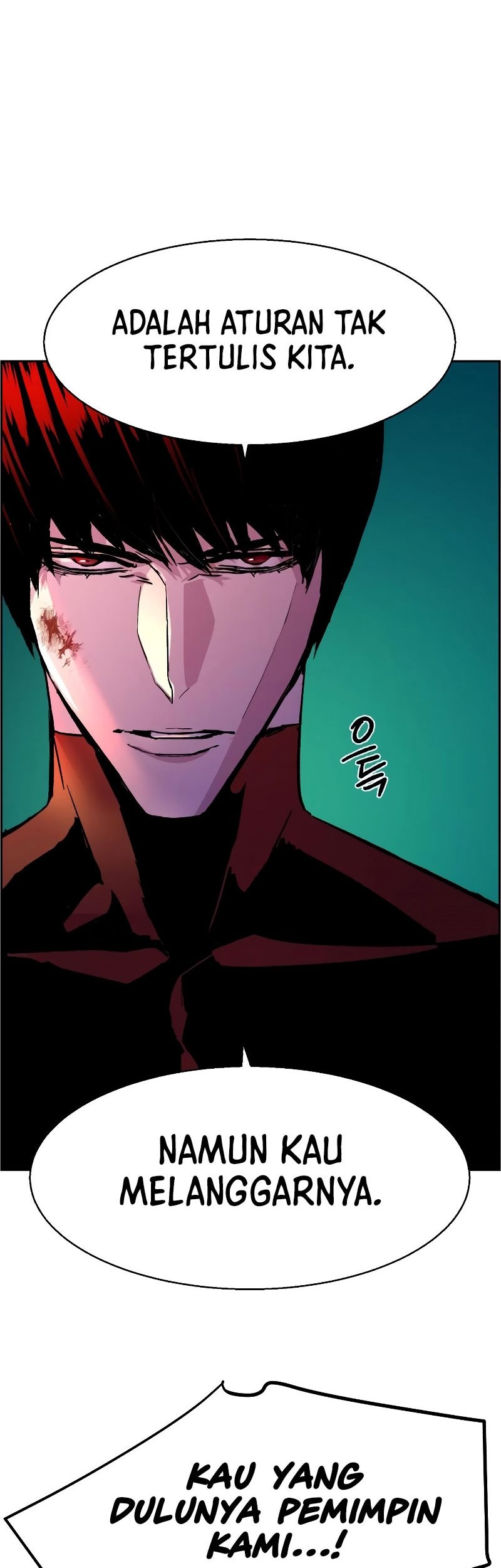 Chapter 119 - halaman 13