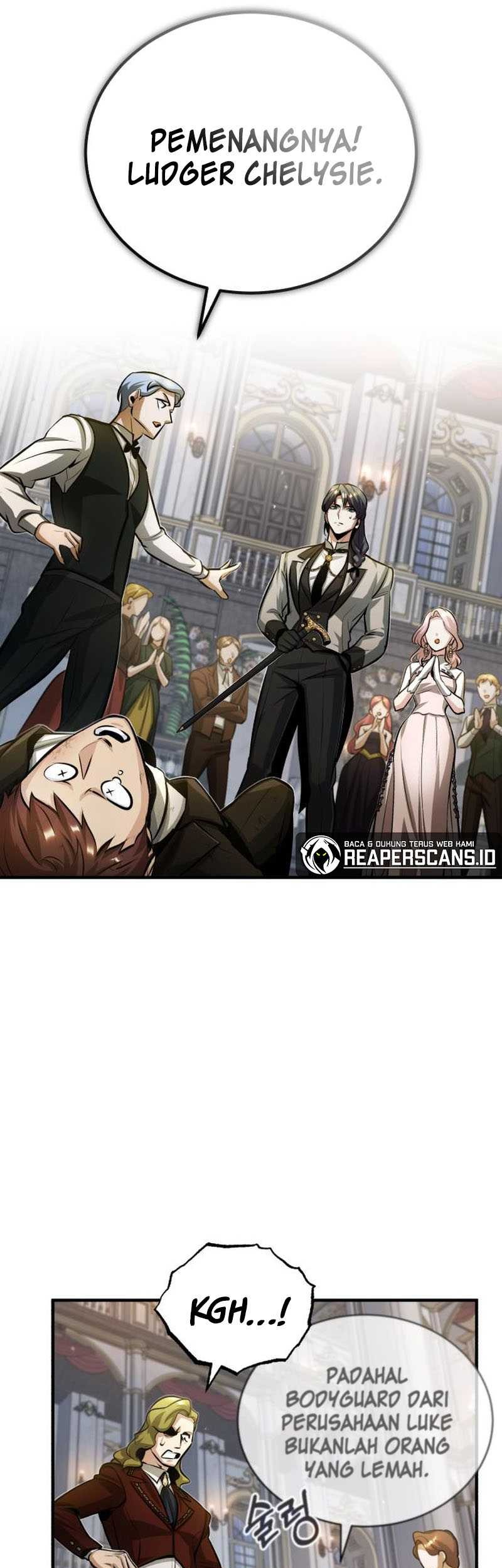 Chapter 41 - halaman 36