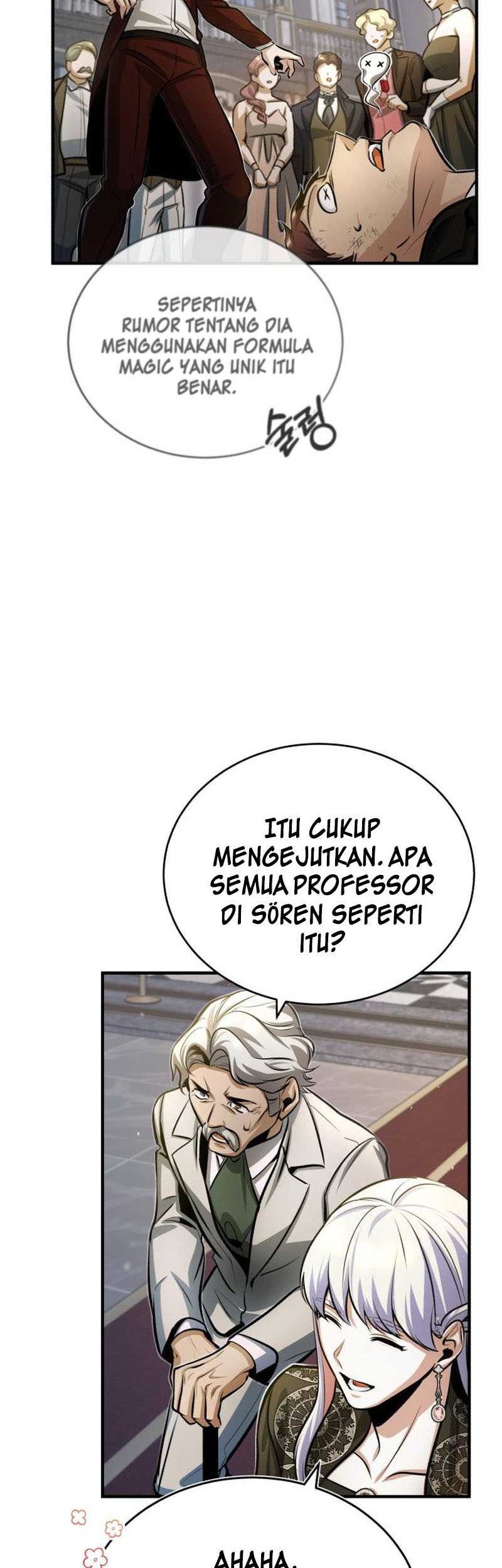 Chapter 41 - halaman 37