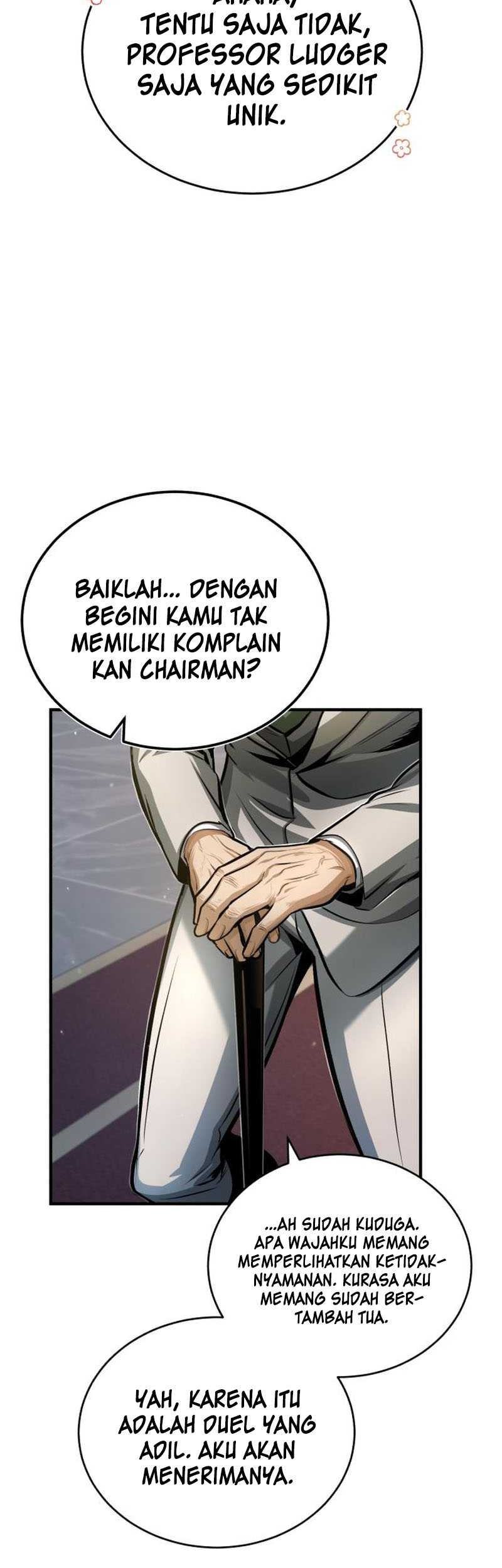 Chapter 41 - halaman 38