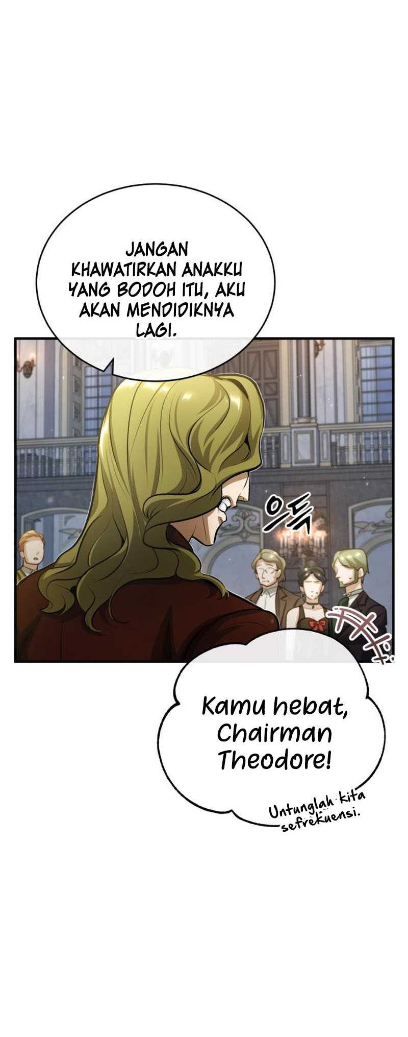 Chapter 41 - halaman 39