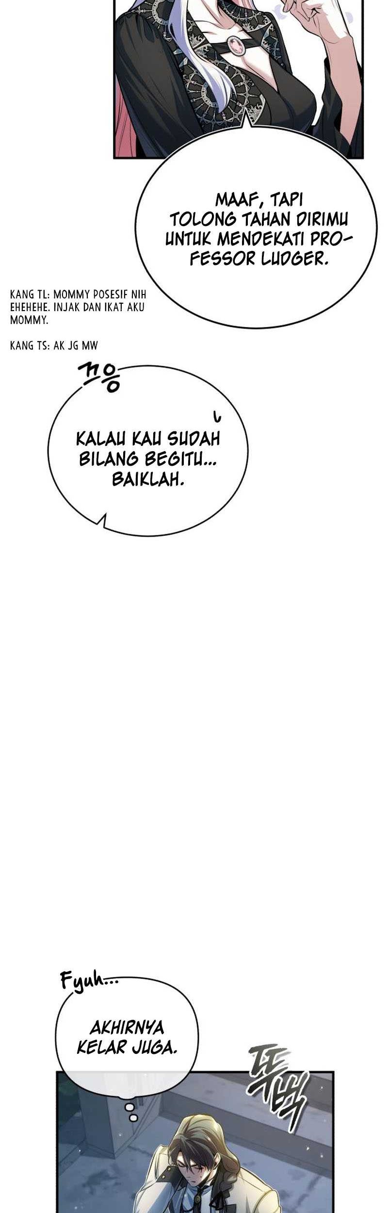Chapter 41 - halaman 41