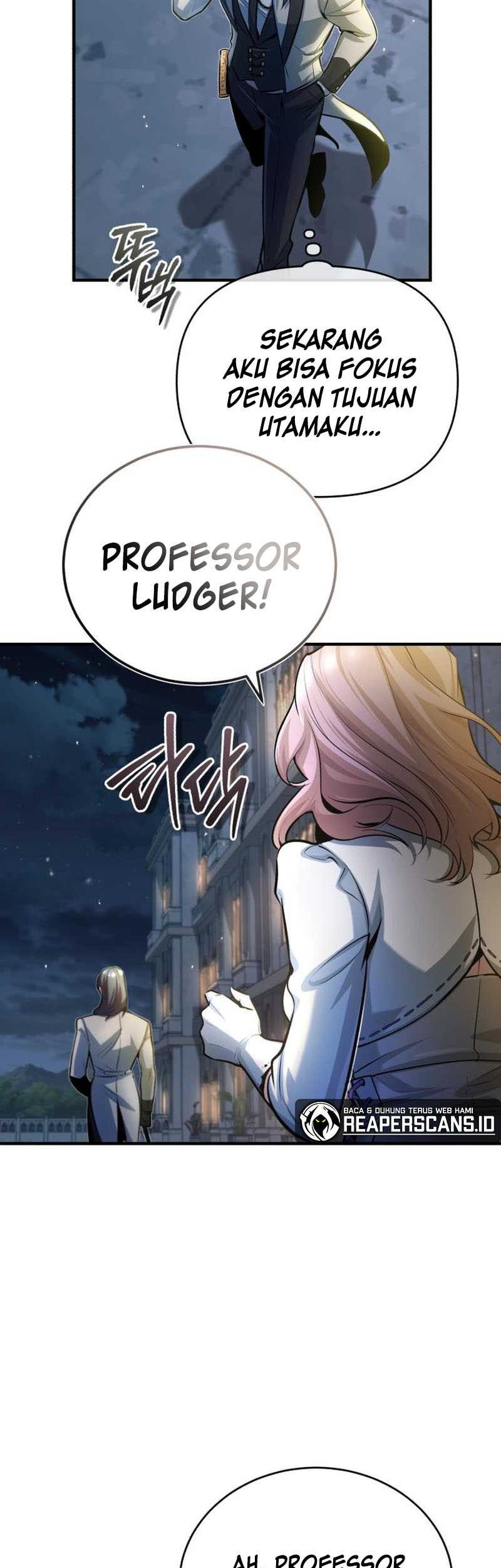 Chapter 41 - halaman 42