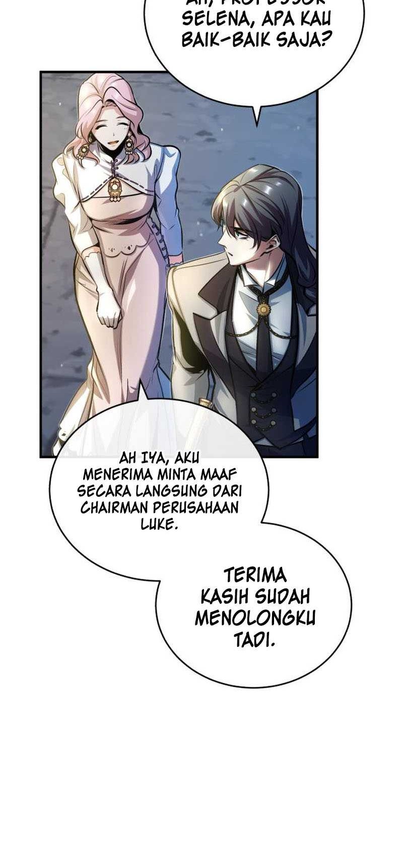 Chapter 41 - halaman 43