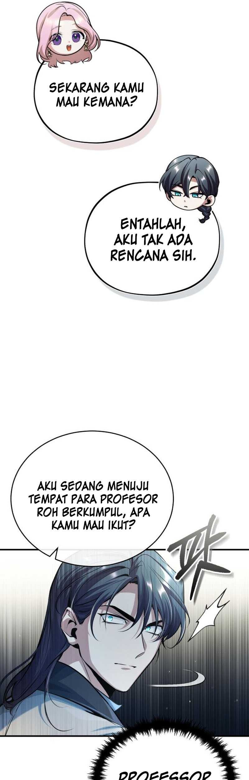 Chapter 41 - halaman 44
