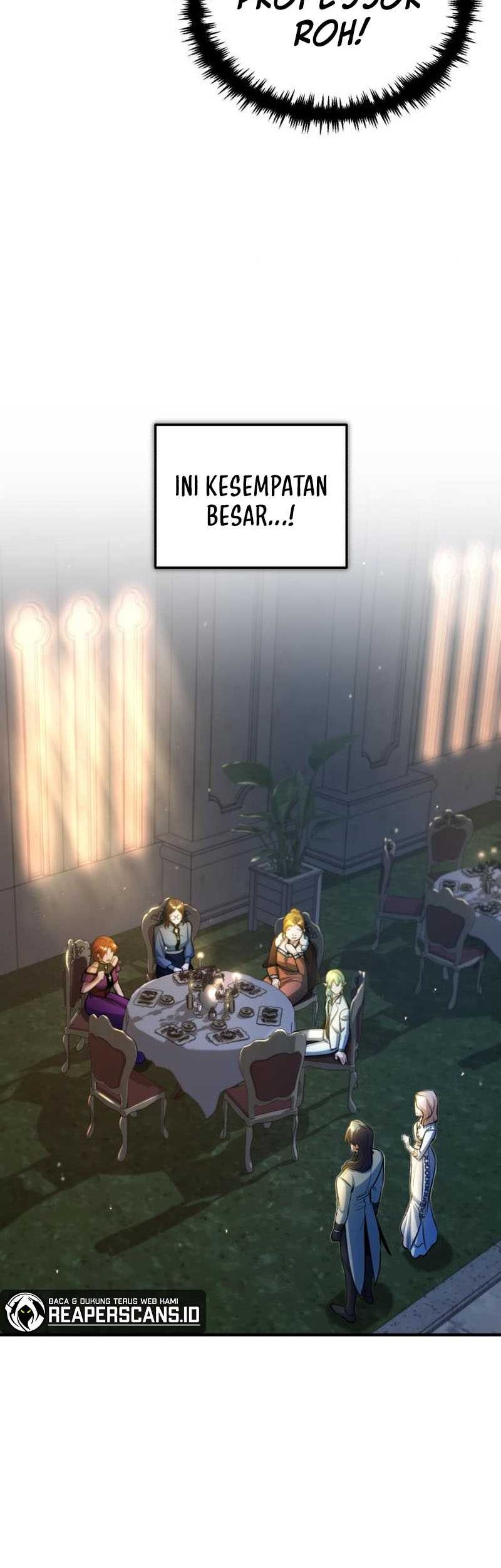 Chapter 41 - halaman 45