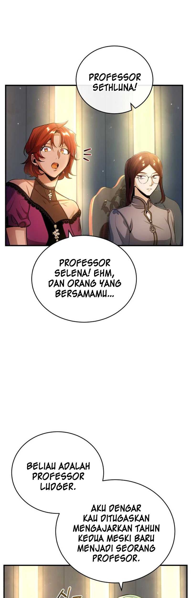 Chapter 41 - halaman 46