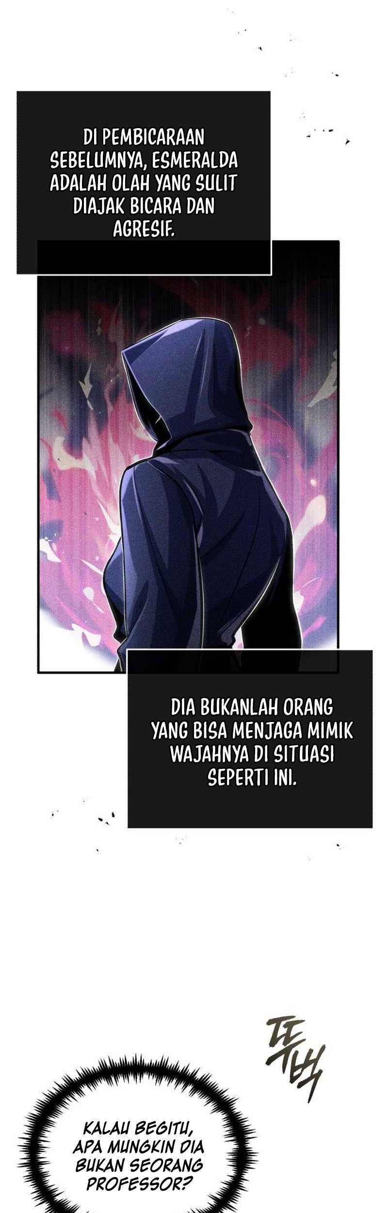 Chapter 41 - halaman 50