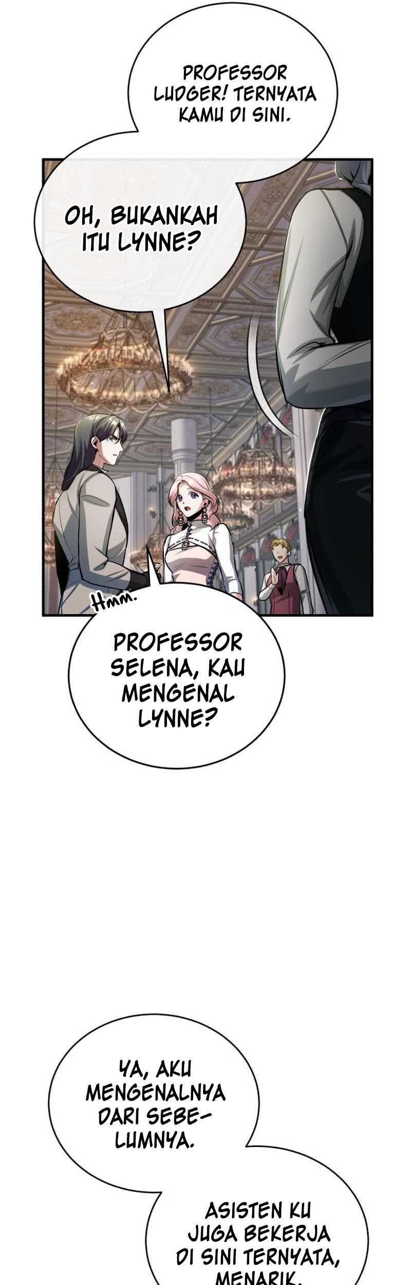 Chapter 41 - halaman 56