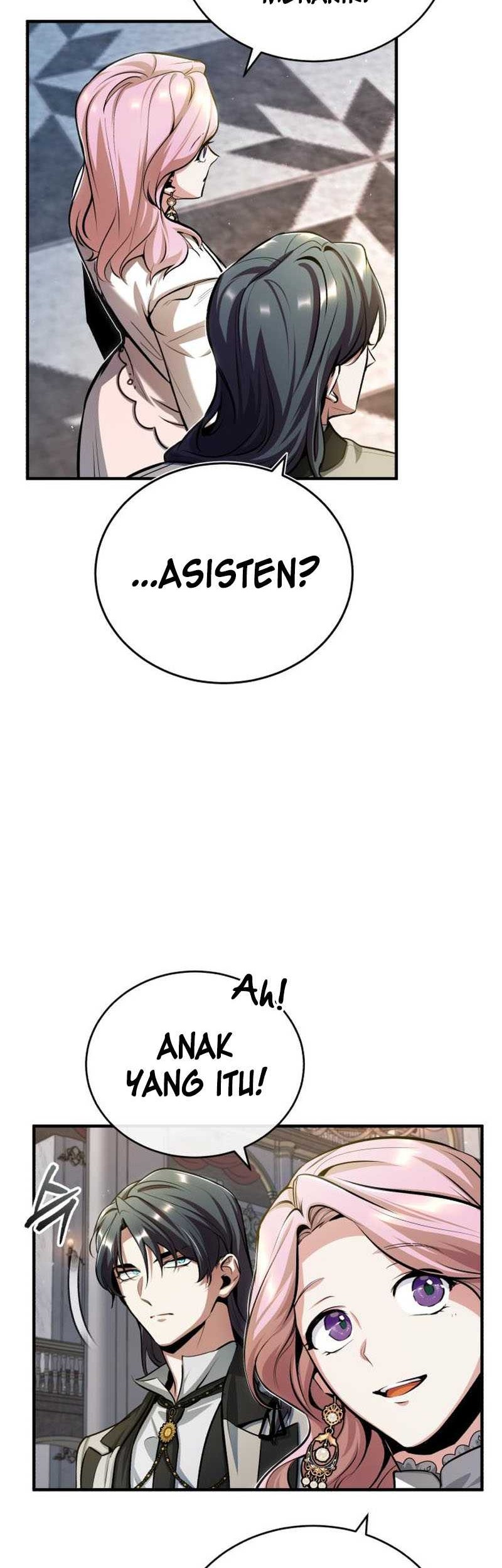 Chapter 41 - halaman 57