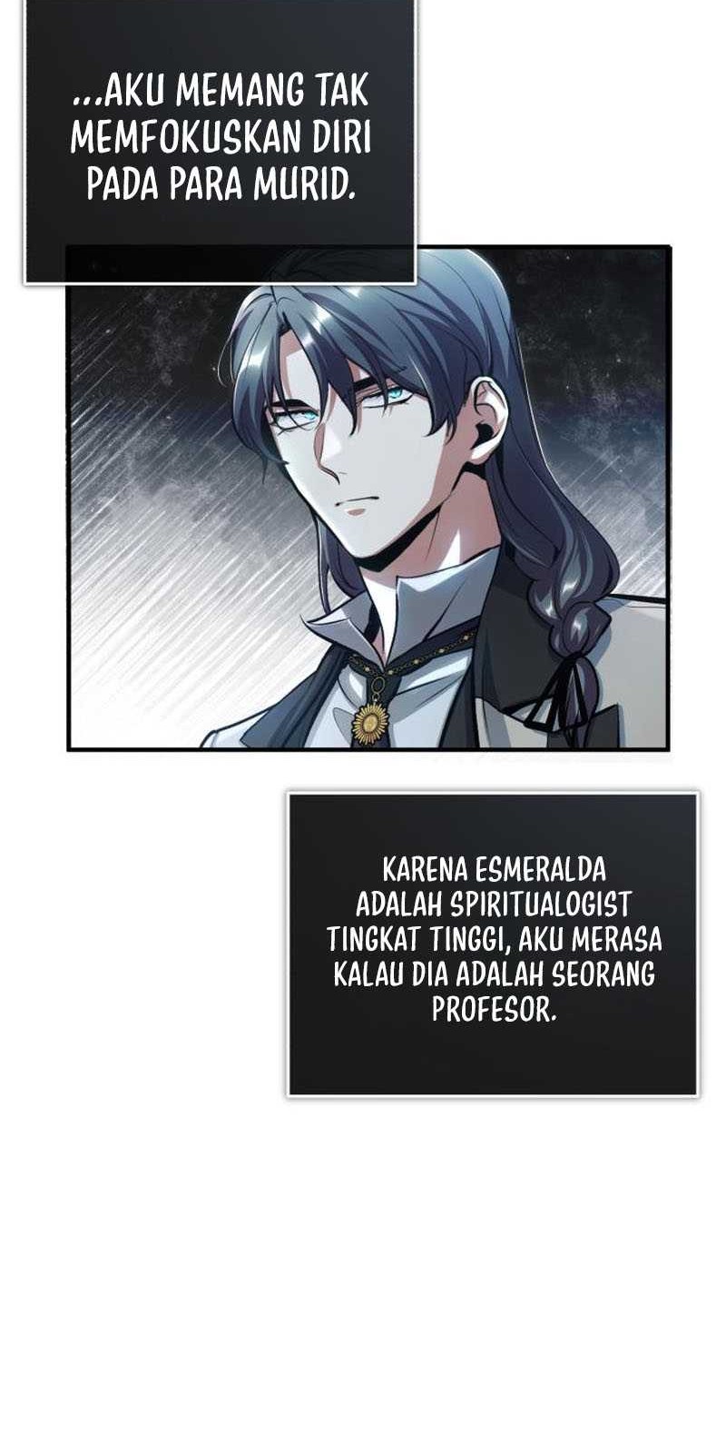 Chapter 41 - halaman 59