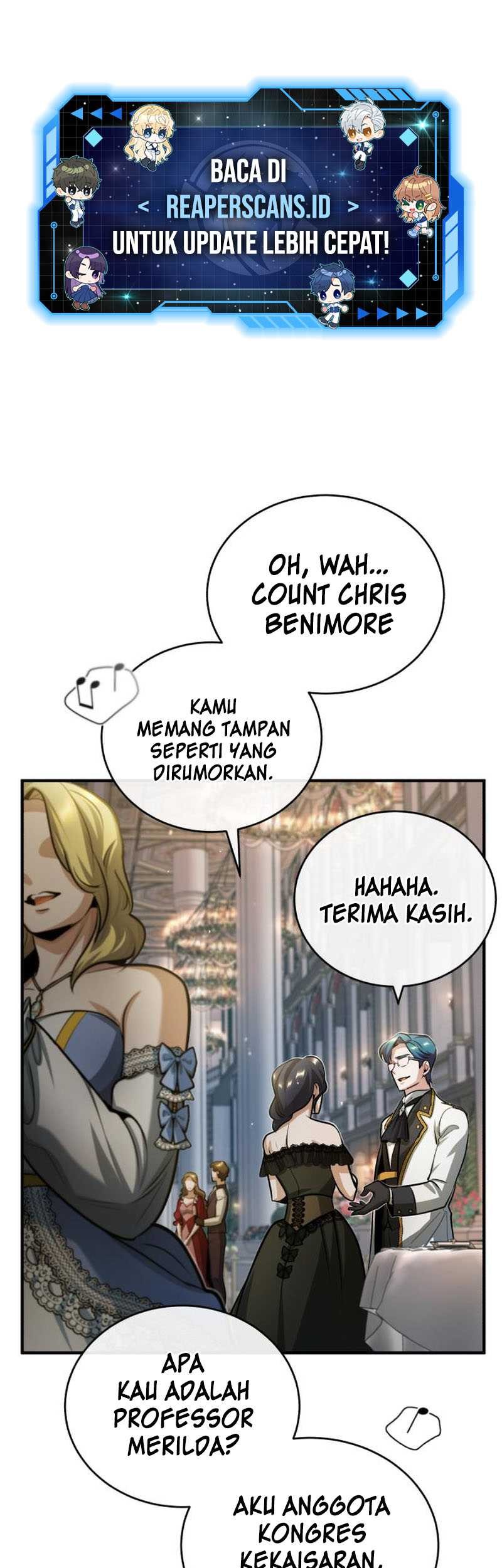 Chapter 41 - halaman 3