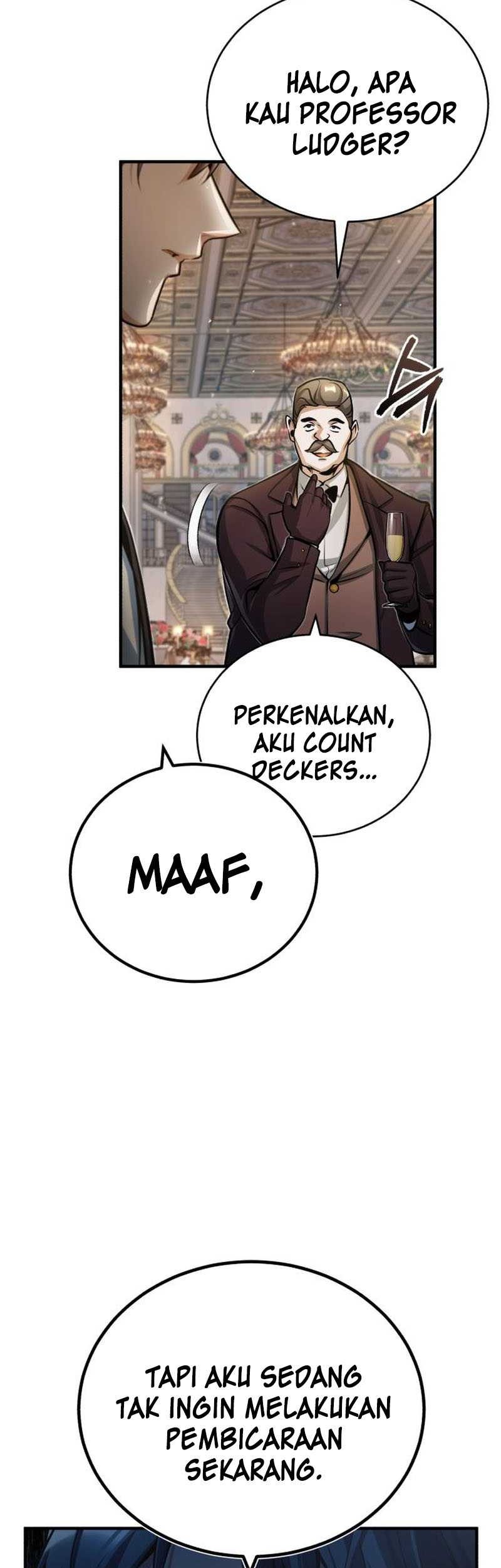Chapter 41 - halaman 5