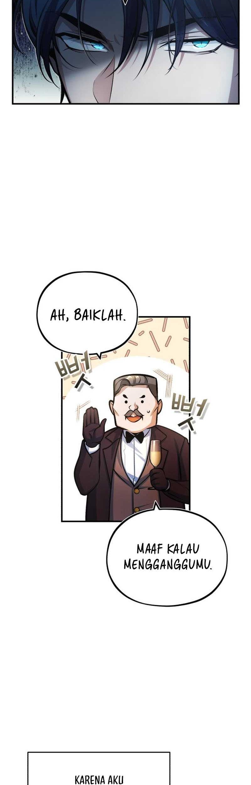Chapter 41 - halaman 6