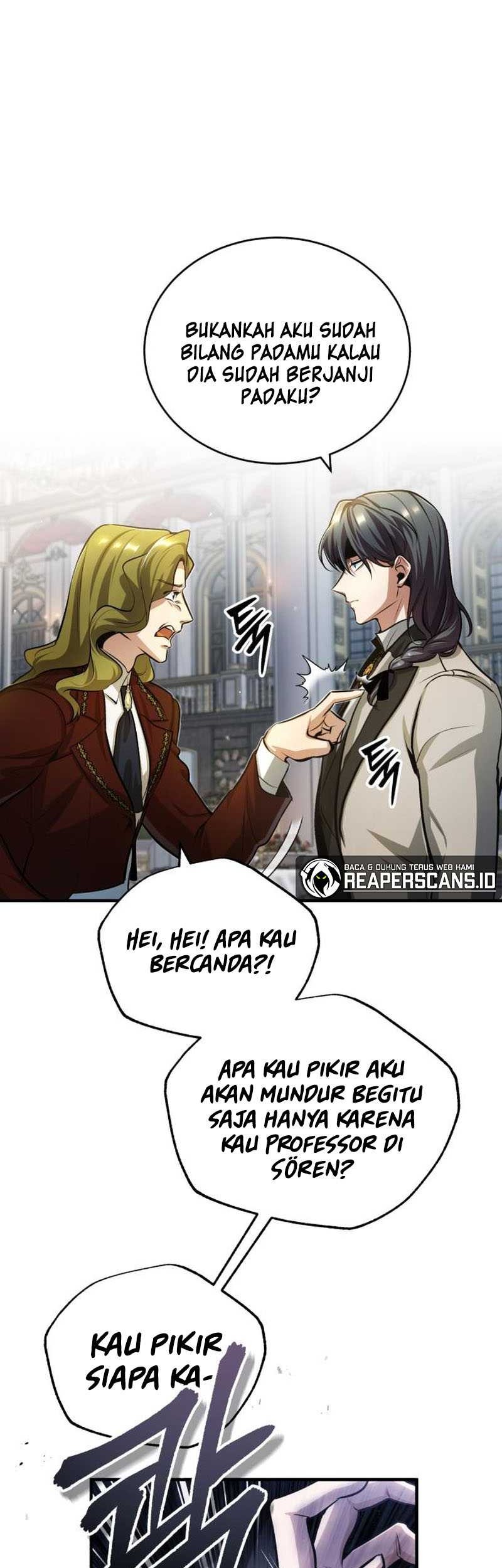 Chapter 41 - halaman 14