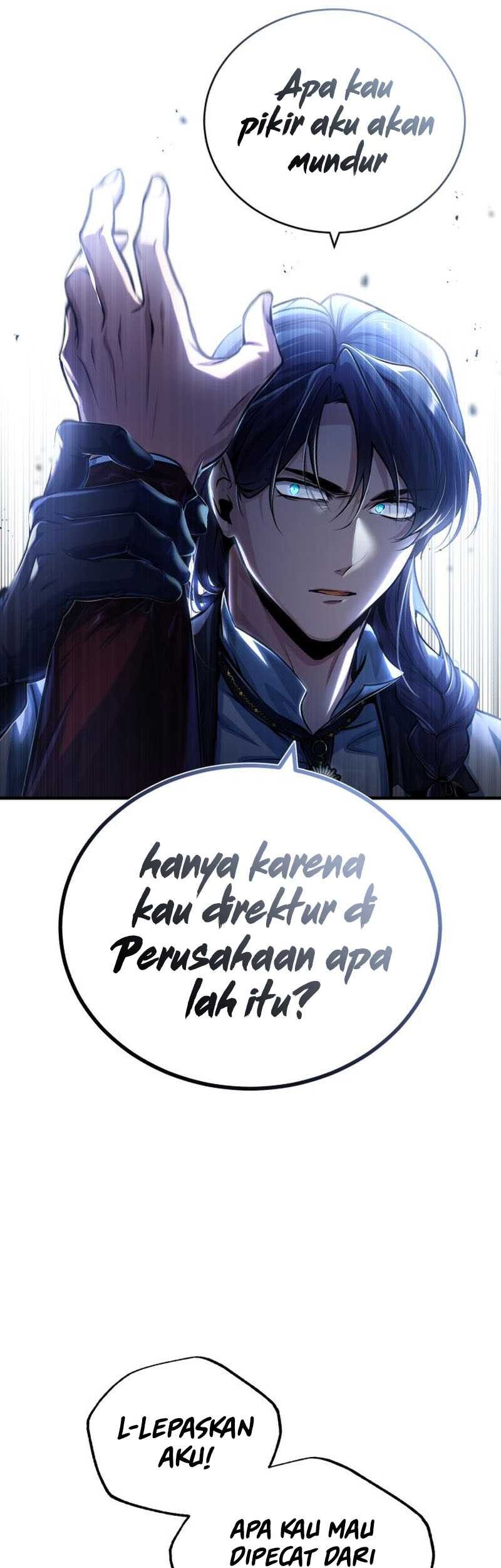 Chapter 41 - halaman 16