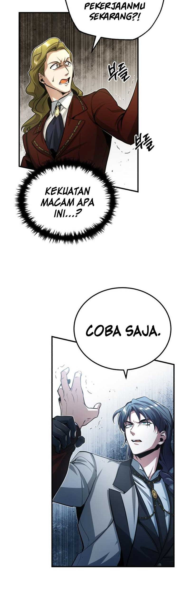 Chapter 41 - halaman 17