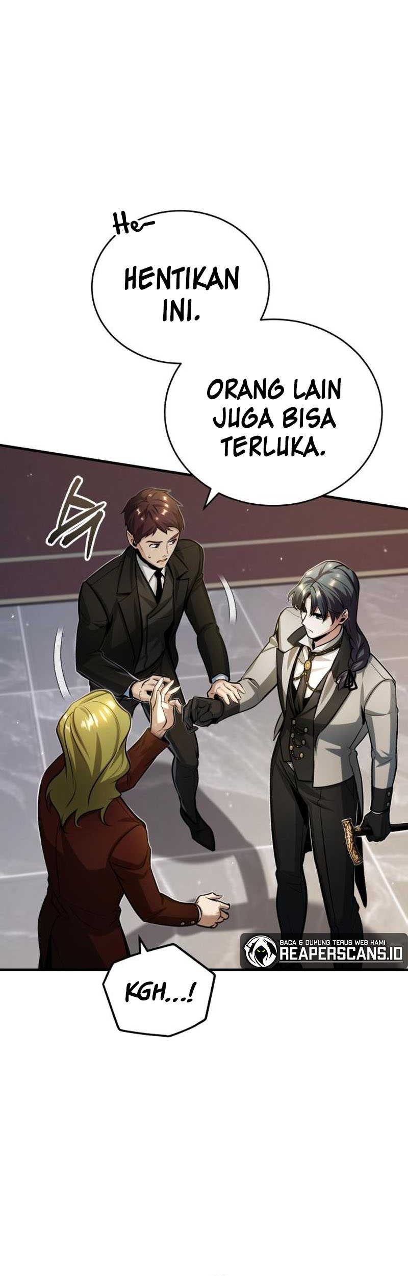 Chapter 41 - halaman 18