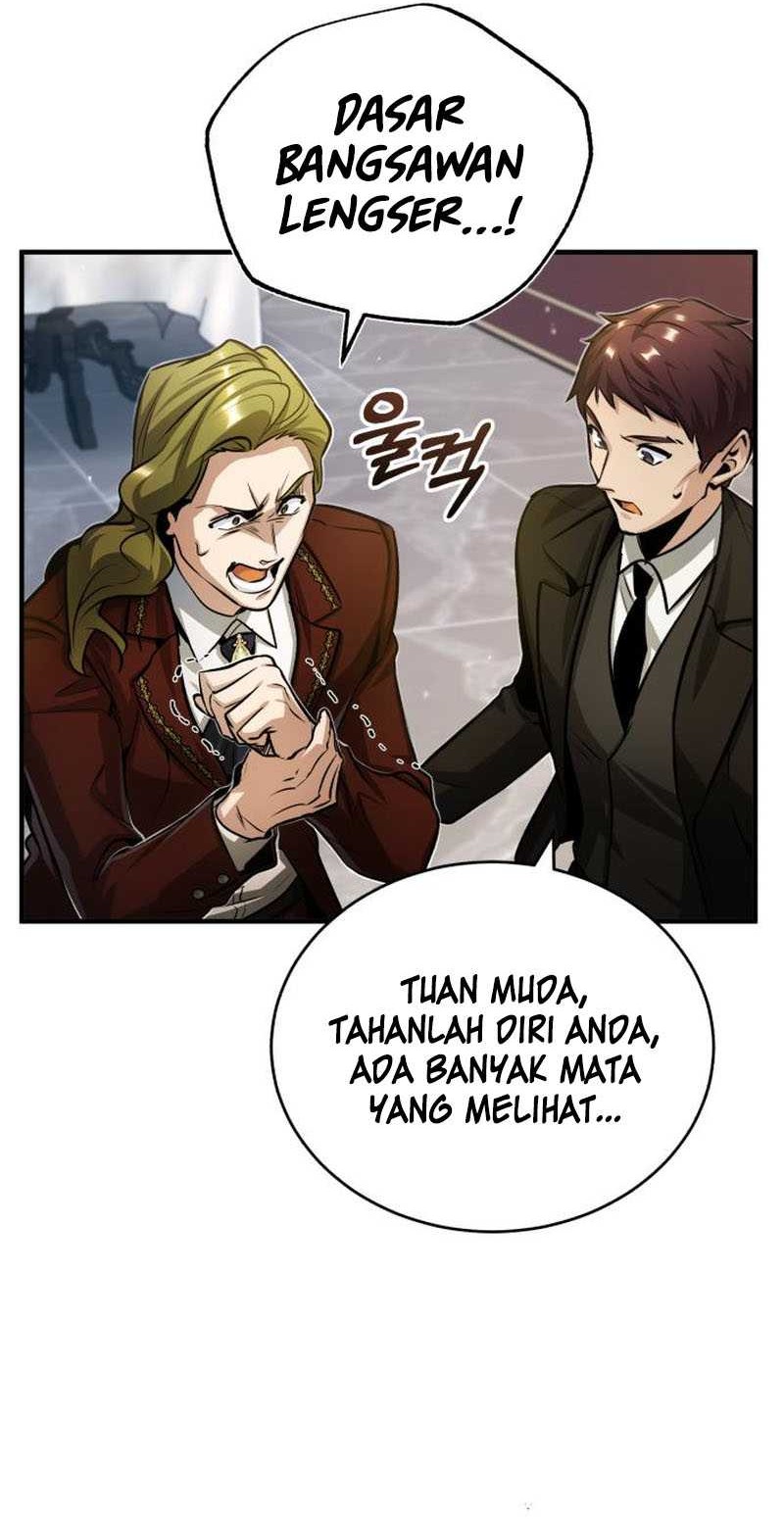 Chapter 41 - halaman 19