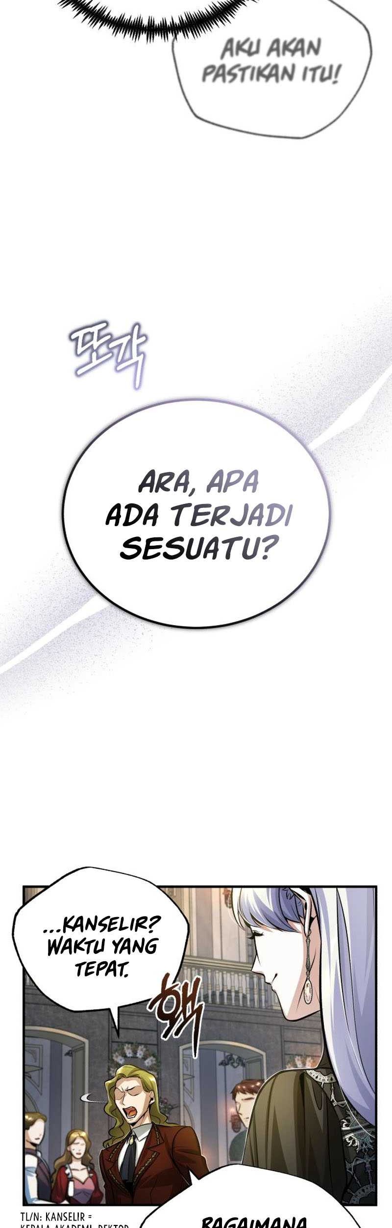 Chapter 41 - halaman 22
