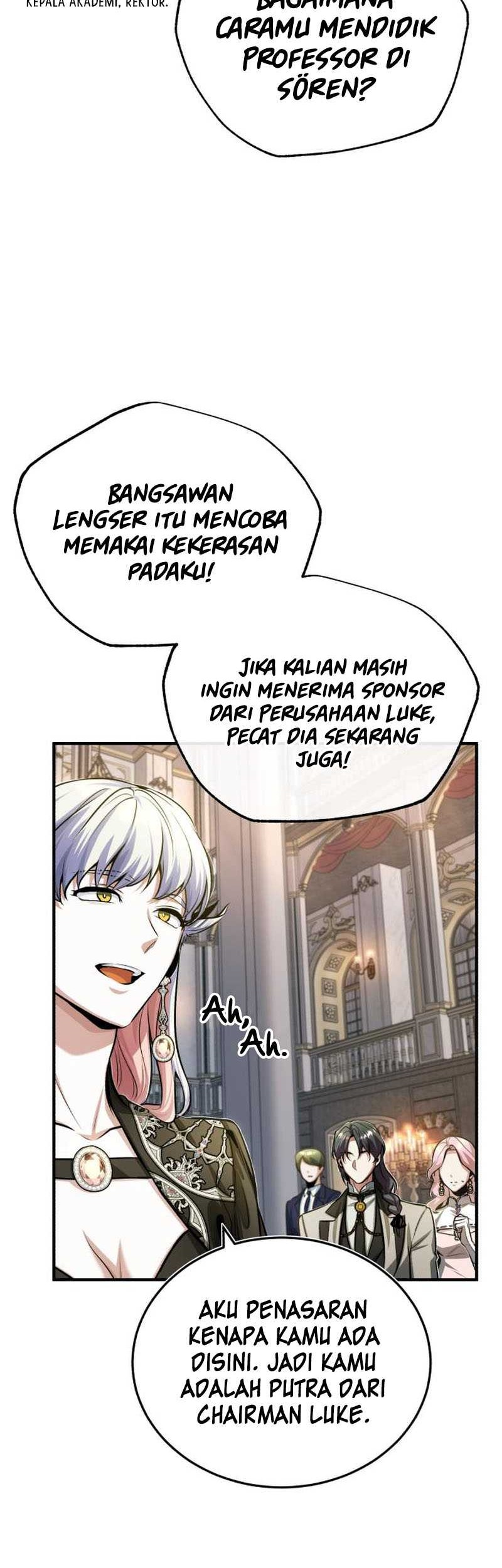 Chapter 41 - halaman 23