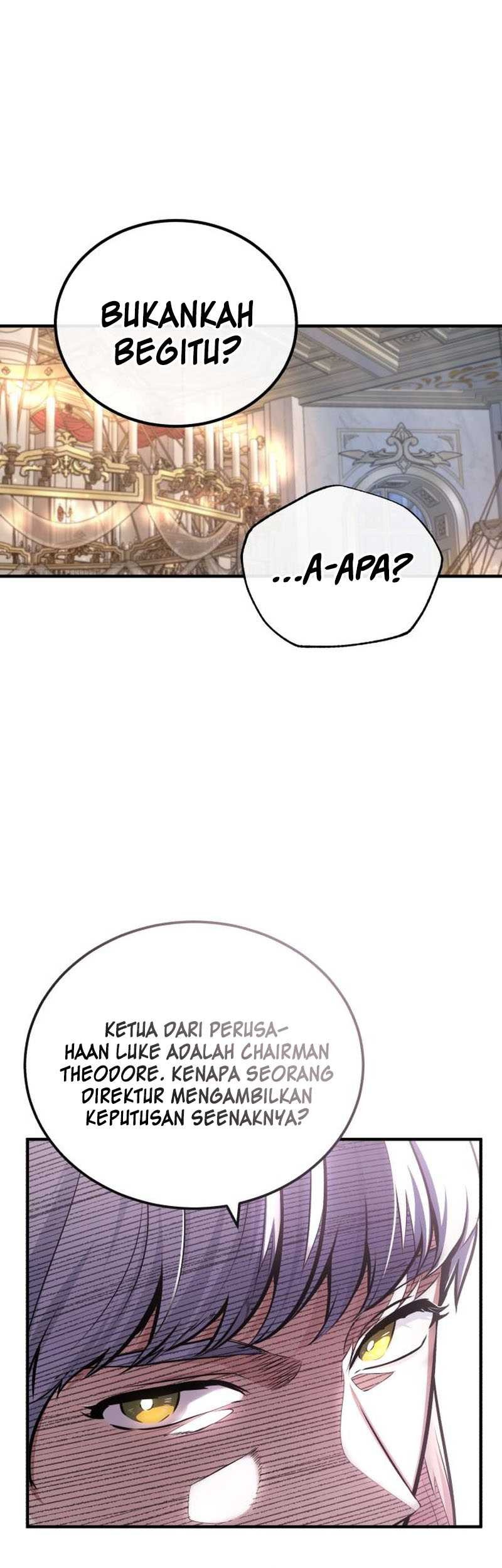 Chapter 41 - halaman 24
