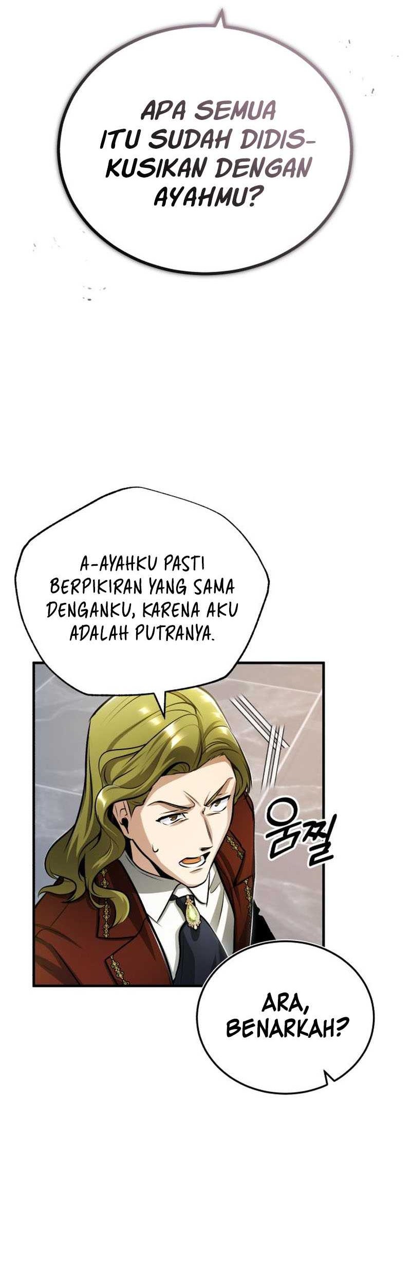 Chapter 41 - halaman 25