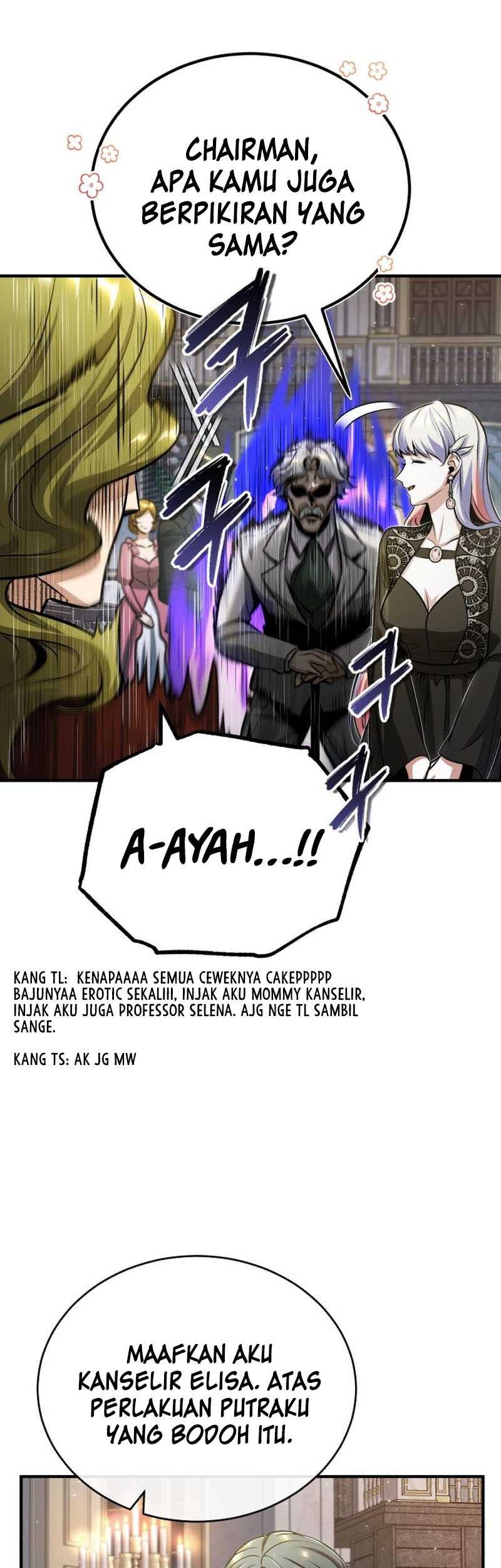 Chapter 41 - halaman 26