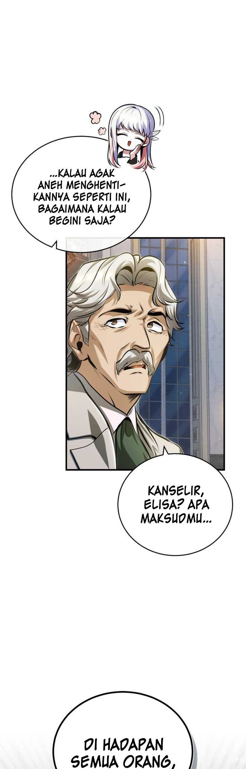 Chapter 41 - halaman 28