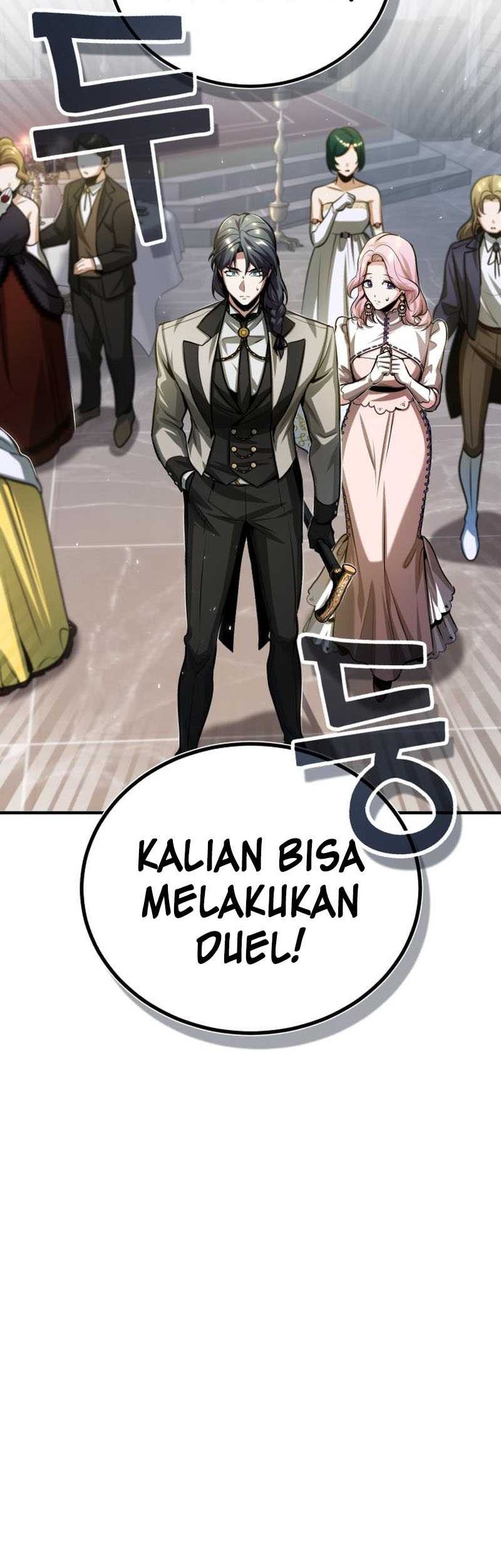 Chapter 41 - halaman 29