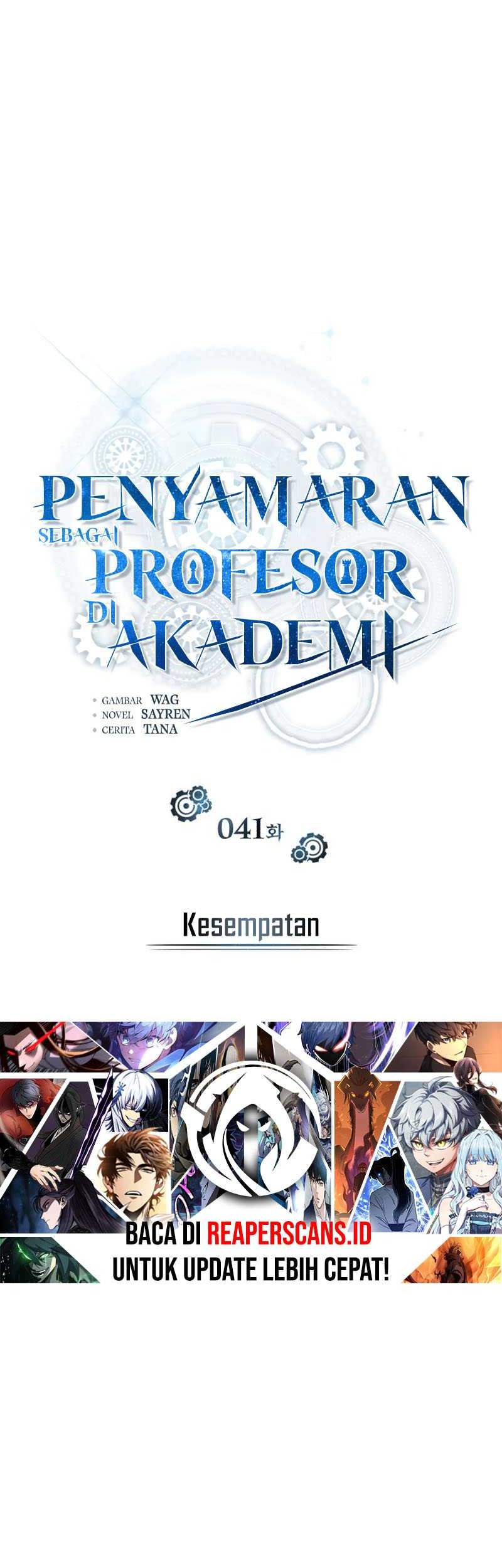 Chapter 41 - halaman 30