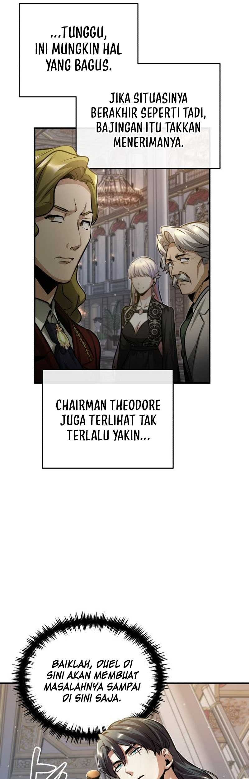 Chapter 41 - halaman 32