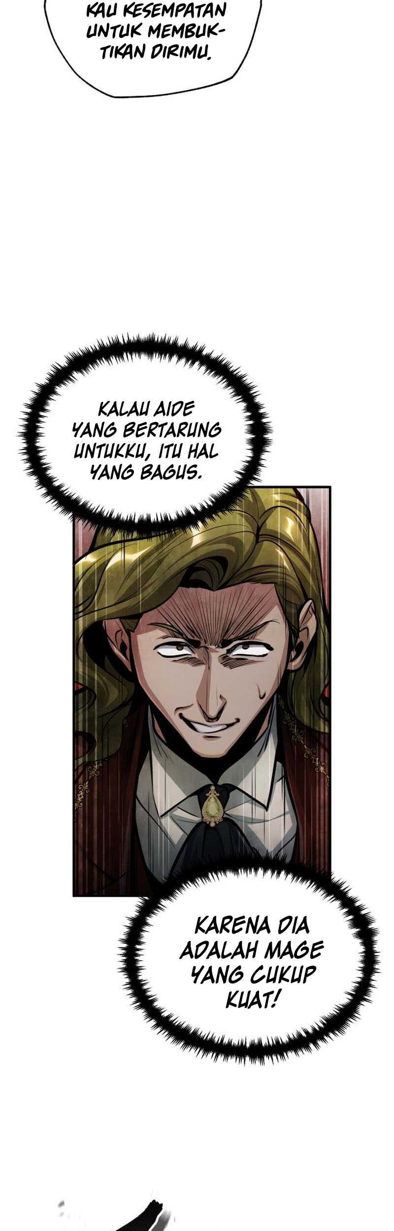 Chapter 41 - halaman 34
